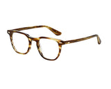 Lunettes de vue Moscot TATAH OR-TAT-O