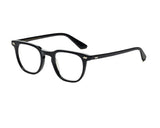 Lunettes de vue Moscot TATAH OR-TAT-O