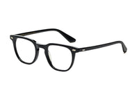 Moscot TATAH OR-TAT-O bril op sterkte