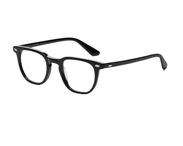 Lunettes de vue Moscot TATAH OR-TAT-O
