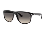 Ray Ban Boyfriend RB4147 Sunglasses