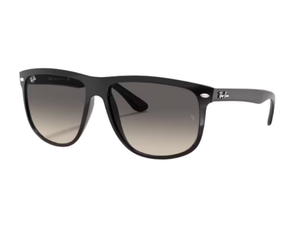 Óculos de sol Ray Ban Boyfriend RB4147