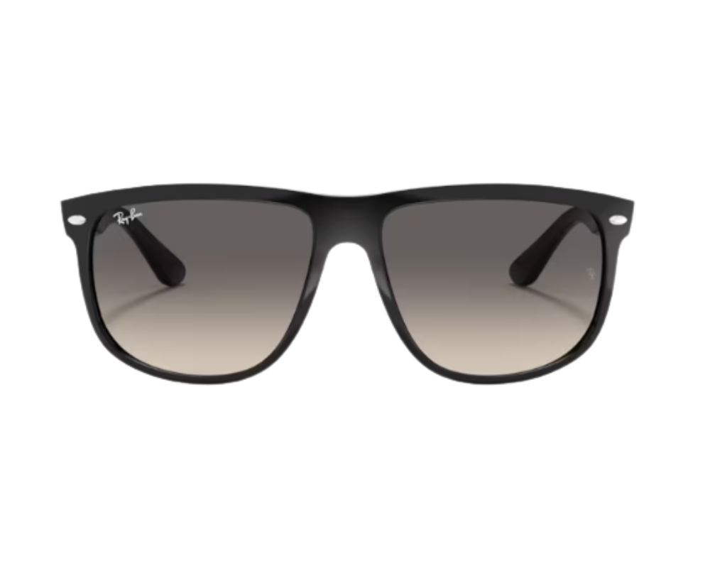 Ray Ban Boyfriend RB4147 Sunglasses