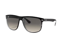 Ray Ban Boyfriend RB4147 Sunglasses