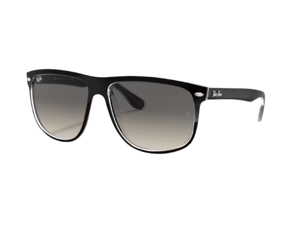Ray Ban Boyfriend RB4147 Sunglasses