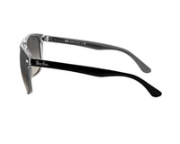 Ray Ban Boyfriend RB4147 Sunglasses