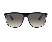 Ray Ban Boyfriend RB4147 Sunglasses