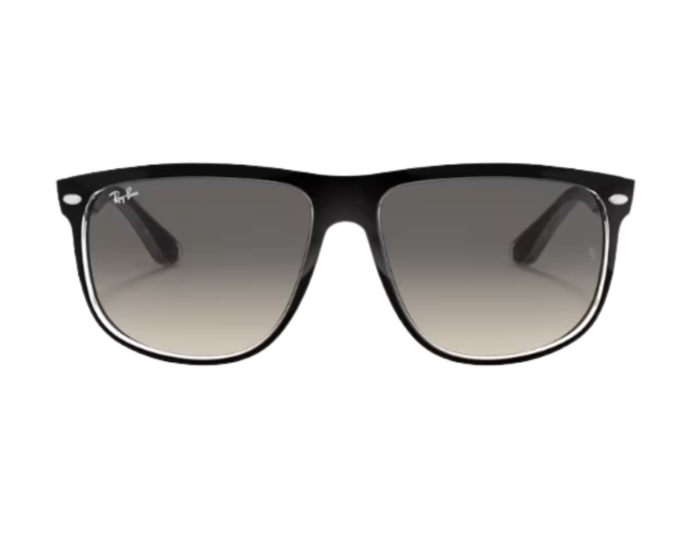 Ray Ban Boyfriend RB4147 Sunglasses