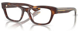Gafas graduadas Oliver Peoples 1953RX OV5585U