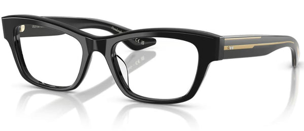Lunettes de vue Oliver Peoples 1953RX OV5585U