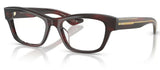 Gafas graduadas Oliver Peoples 1953RX OV5585U