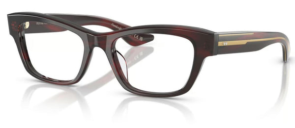 Lunettes de vue Oliver Peoples 1953RX OV5585U