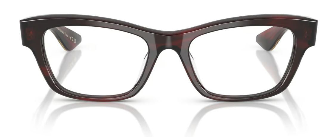 Korrektionsbrille Oliver Peoples 1953RX OV5585U