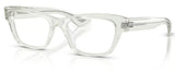 Gafas graduadas Oliver Peoples 1953RX OV5585U