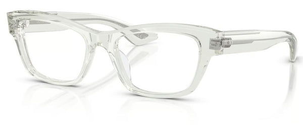 Lunettes de vue Oliver Peoples 1953RX OV5585U