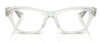 Korrektionsbrille Oliver Peoples 1953RX OV5585U