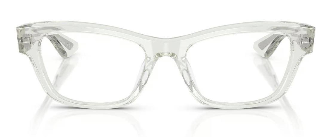 Korrektionsbrille Oliver Peoples 1953RX OV5585U