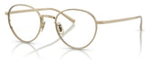 Occhiali da vista Oliver Peoples Kesner OV1350T
