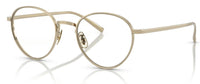Oliver Peoples Kesner OV1350T Prescription Glasses