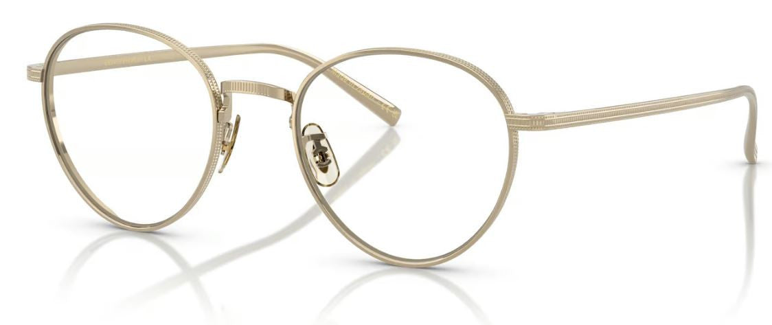 Oliver Peoples Kesner OV1350T Prescription Glasses