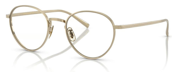 Lunettes de vue Oliver Peoples Kesner OV1350T