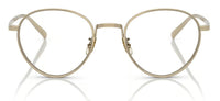 Oliver Peoples Kesner OV1350T Prescription Glasses