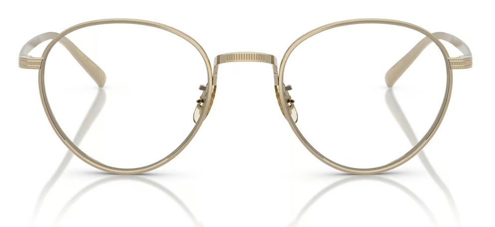 Oliver Peoples Kesner OV1350T Prescription Glasses
