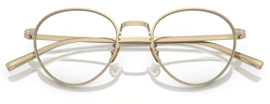 Oliver Peoples Kesner OV1350T Prescription Glasses