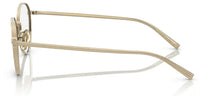 Oliver Peoples Kesner OV1350T Prescription Glasses