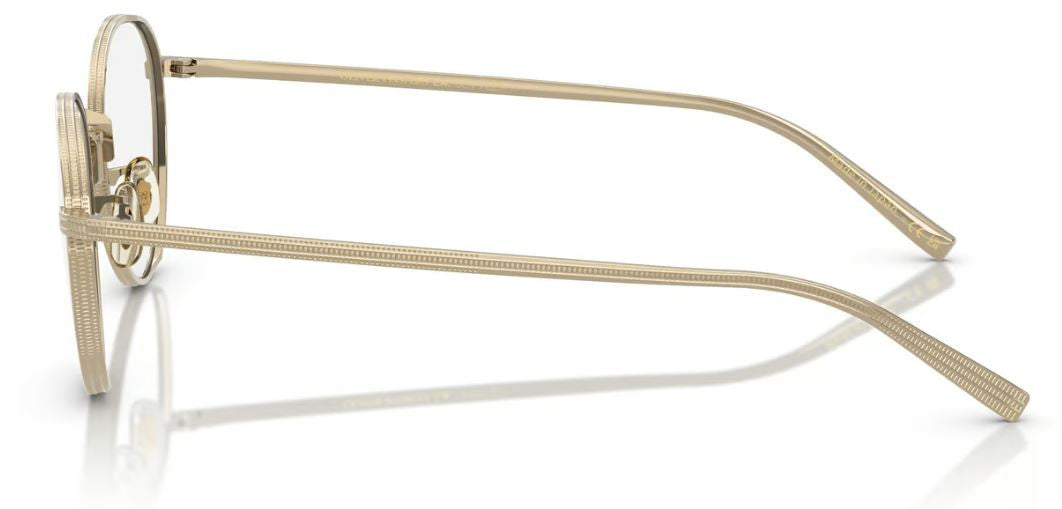Oliver Peoples Kesner OV1350T Prescription Glasses