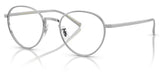 Occhiali da vista Oliver Peoples Kesner OV1350T