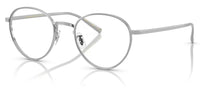 Oliver Peoples Kesner OV1350T Prescription Glasses