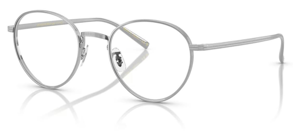 Oliver Peoples Kesner OV1350T Prescription Glasses