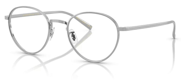 Lunettes de vue Oliver Peoples Kesner OV1350T