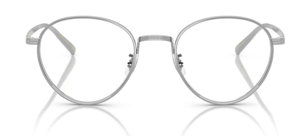 Oliver Peoples Kesner OV1350T Prescription Glasses