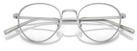 Oliver Peoples Kesner OV1350T Prescription Glasses