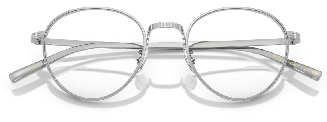 Oliver Peoples Kesner OV1350T Prescription Glasses