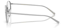 Oliver Peoples Kesner OV1350T Prescription Glasses