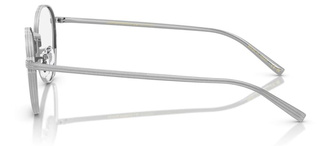 Oliver Peoples Kesner OV1350T Prescription Glasses