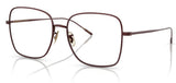 Gafas graduadas Oliver Peoples Noralee OV1348T