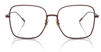 Korrektionsbrille Oliver Peoples Noralee OV1348T