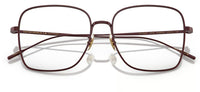 Korrektionsbrille Oliver Peoples Noralee OV1348T