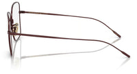 Korrektionsbrille Oliver Peoples Noralee OV1348T