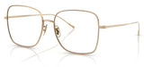 Gafas graduadas Oliver Peoples Noralee OV1348T