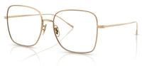 Korrektionsbrille Oliver Peoples Noralee OV1348T