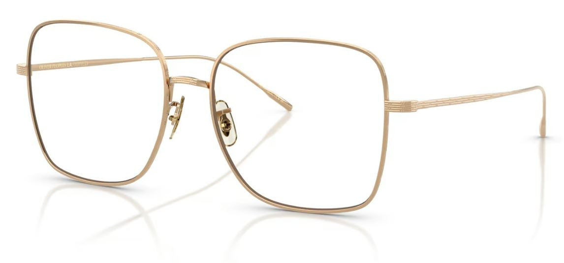 Korrektionsbrille Oliver Peoples Noralee OV1348T