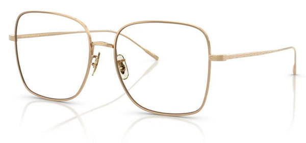 Lunettes de vue Oliver Peoples Noralee OV1348T