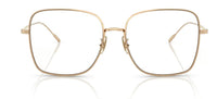 Occhiali da vista Oliver Peoples Noralee OV1348T