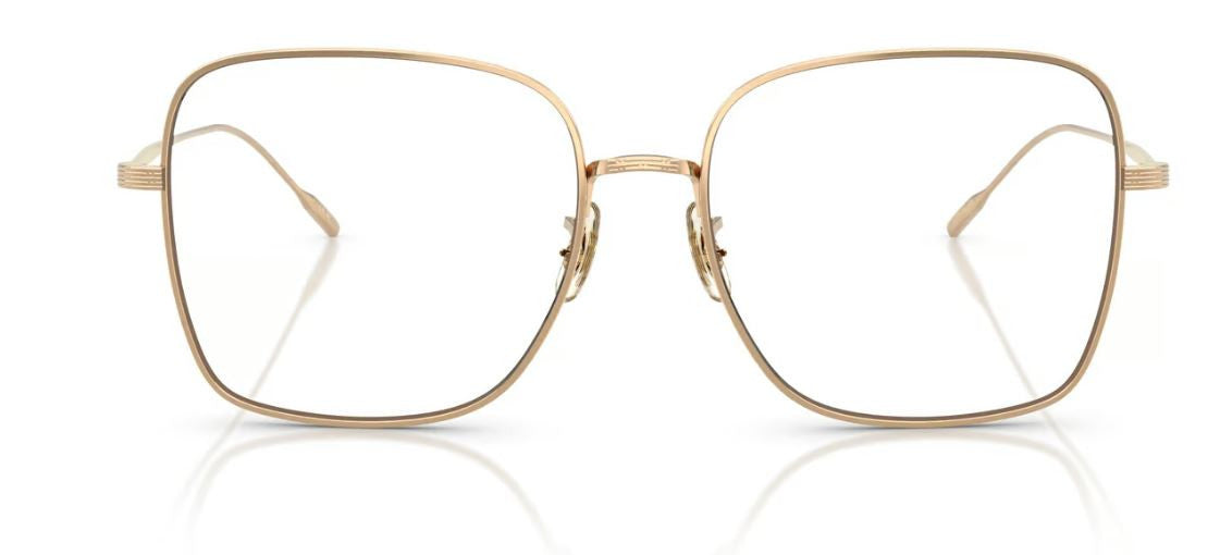 Korrektionsbrille Oliver Peoples Noralee OV1348T