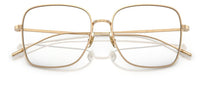 Korrektionsbrille Oliver Peoples Noralee OV1348T